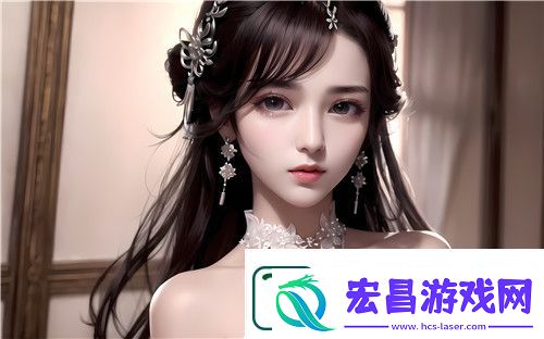 直播全婐APP免费