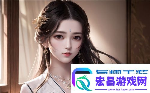 如何免费观看酒店激战第1