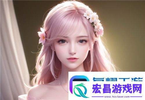 又疼又叫直播软件下载安装