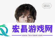 英雄联盟S11全球总决赛LPL赛区FPX战队成员有谁