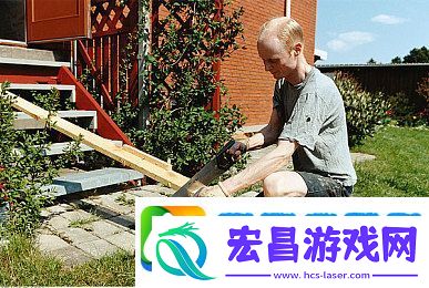 3.0.3免费oppo版大全在线观看