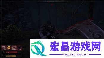 梦幻花园道具合成攻略大全