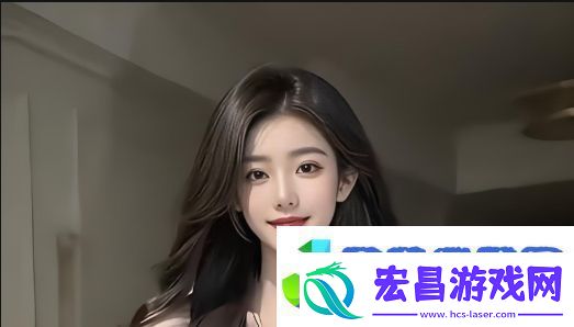 已满八岁未满十八岁的人群属于什么群体