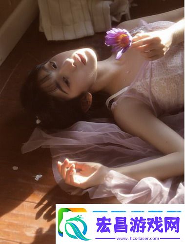 美女直播｜在流行趋势下