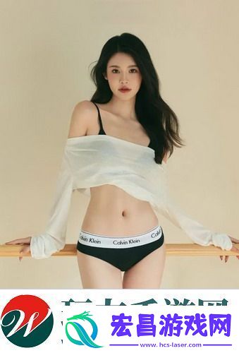 无人区免费高清版观看网友