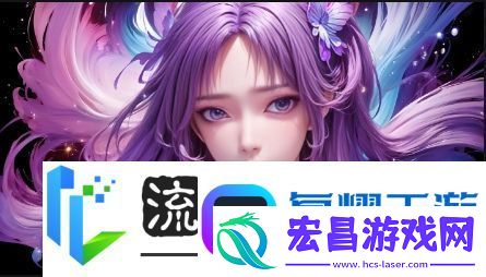 如何应对“妺妺的初苞太紧了进不去”情况