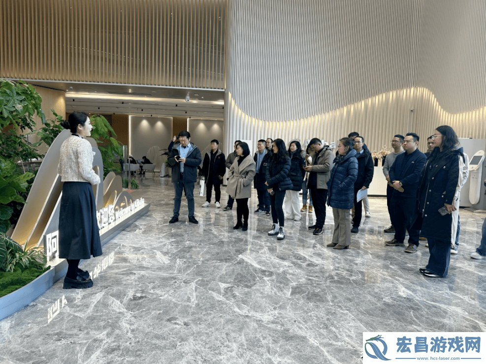 阿里巴巴预约参观