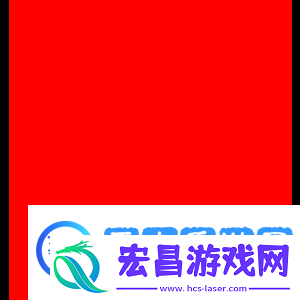 MOUZ成为历史上第三快在换掉队长后赢得T1赛事的战队