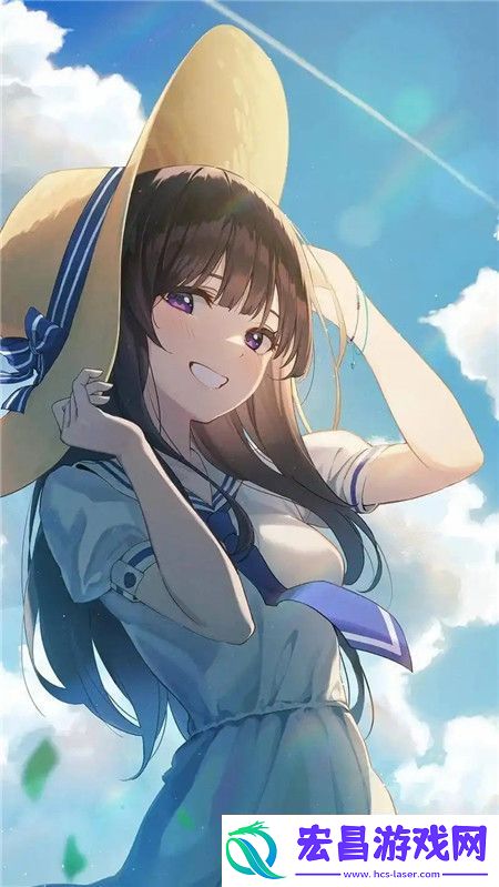 网友