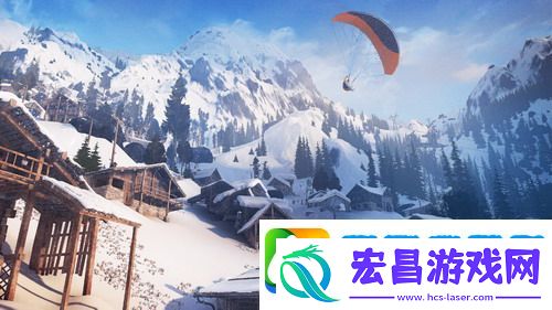 崩坏星穹铁道萌娘百科