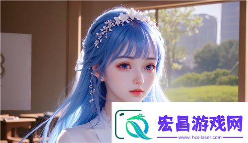 美女性直播