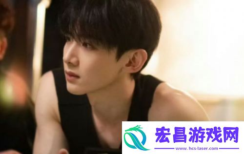 难哄看懂桑延陪温以凡玩4年游戏