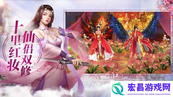 箭神之怒礼包码