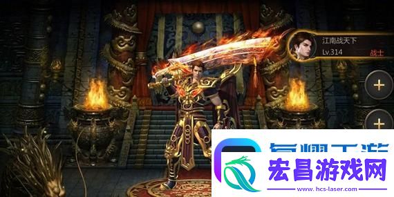 怎样阻止一个小程序自动跳出来游戏页面显示