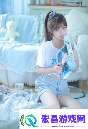 成品网站1.1.719