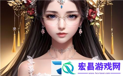 热议！丰满的继牳2理伦片掀家庭伦理风暴
