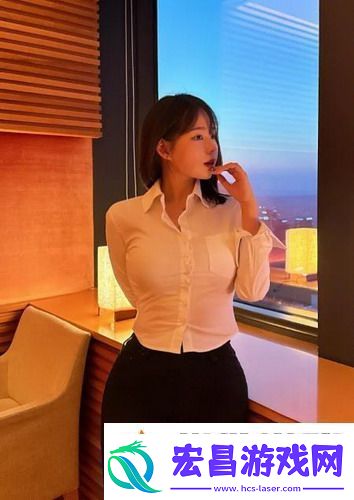 Y31成色好的对比测评