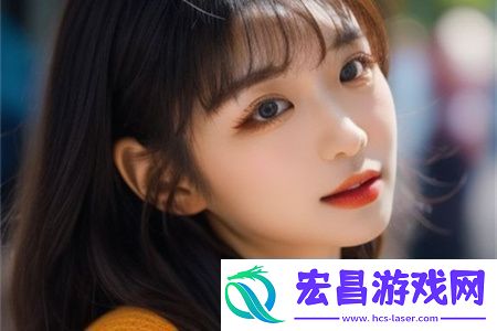 艾米直播永久免费观看地址分享