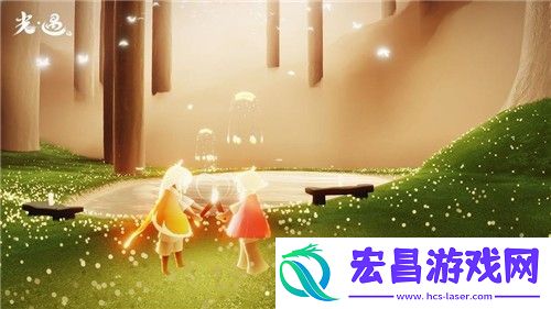 光遇粽子斗篷多少钱