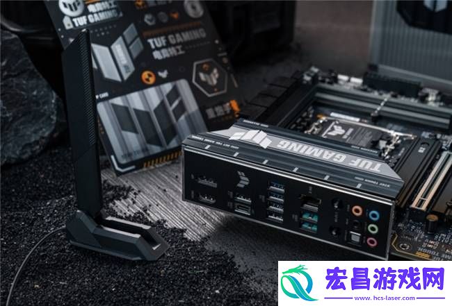 漫威争锋玩家破4000万