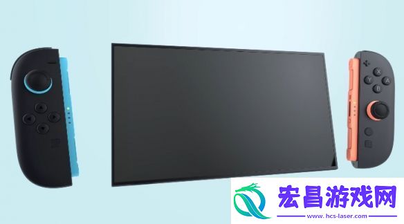 Switch八岁了！离史上销量最高主机仍有差距
