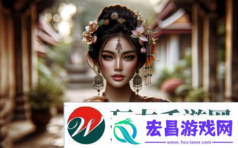 如何平衡孩子的教育需求与家庭的实际情况需要妈妈播种美国的挑战与机遇