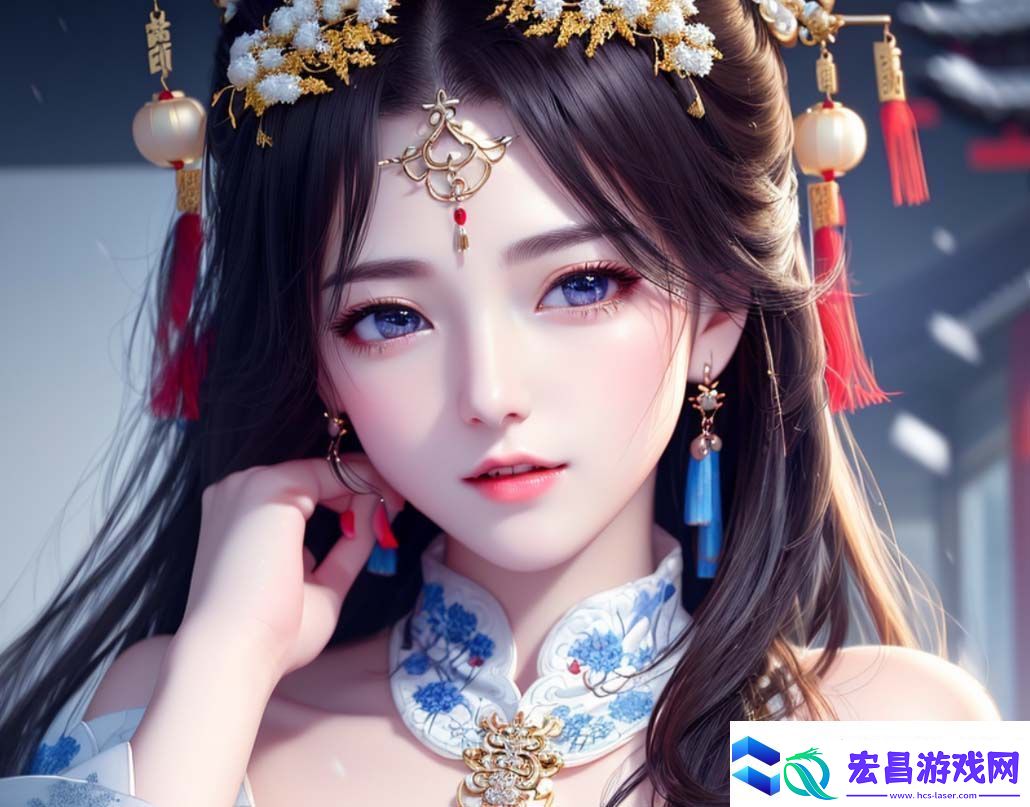 如何在快节奏生活中找到深层愉悦的秘密