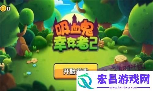 恋与深空混沌深空积分上限了还要打吗探寻虚拟世界的无限可能！