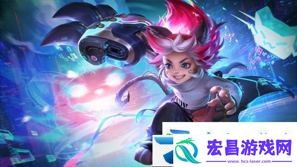 S39赛季前瞻