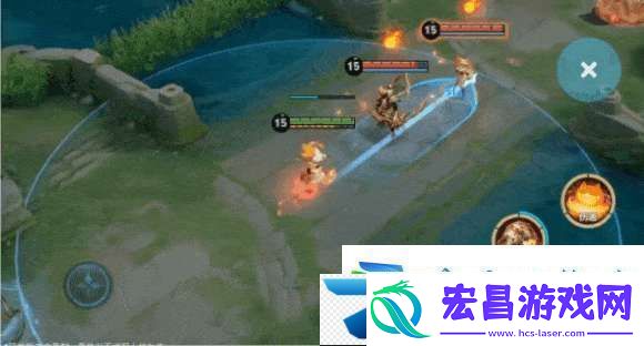 S39赛季前瞻