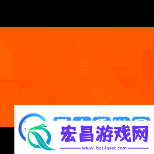 MOUZ成为历史上第三快在换掉队长后赢得T1赛事的战队
