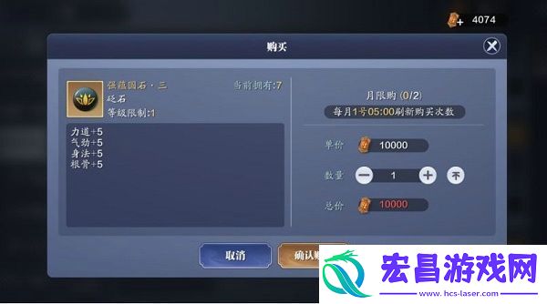 多人合作解谜攻略-考验默契与智慧