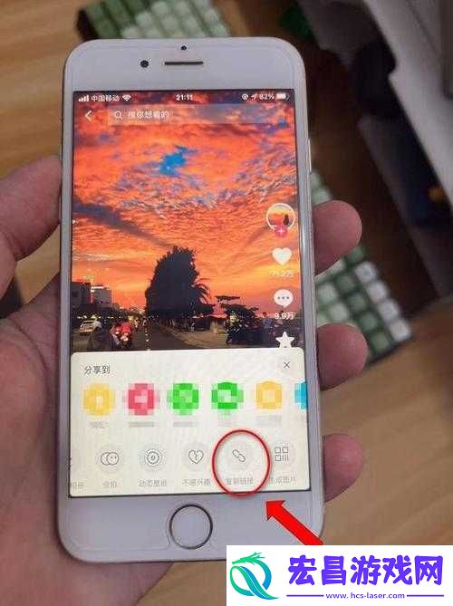 永久免费提取软件有哪些