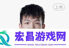 英雄联盟S11全球总决赛LPL赛区FPX战队成员有谁