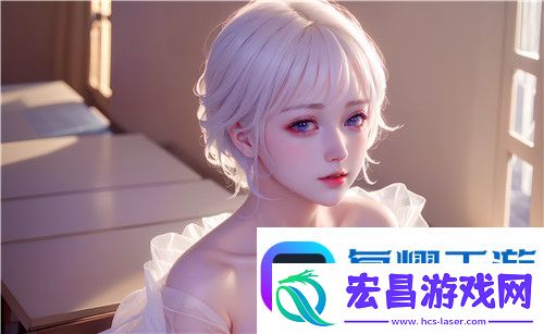 蜜桃视频