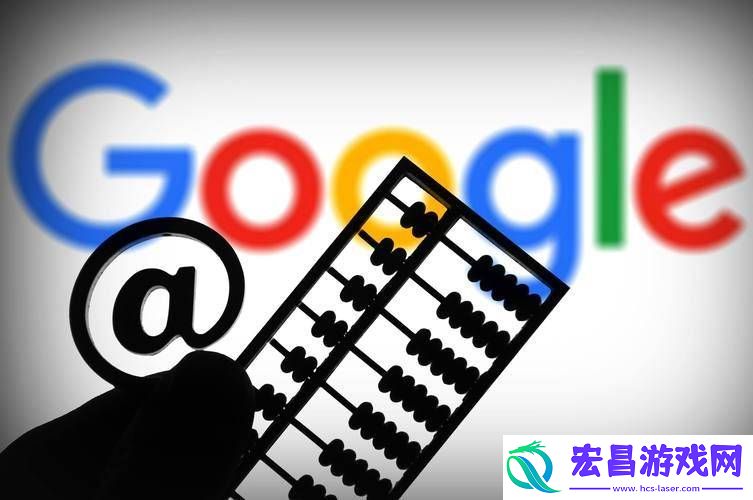2025谷歌SEO
