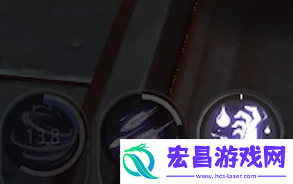 晶核手游魔导士攻略