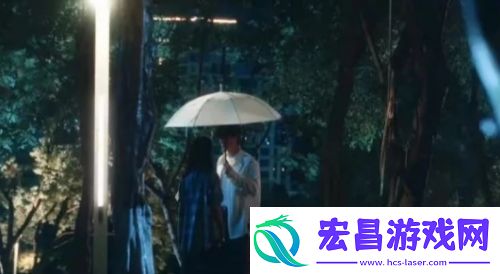 难哄看懂桑延陪温以凡玩4年游戏