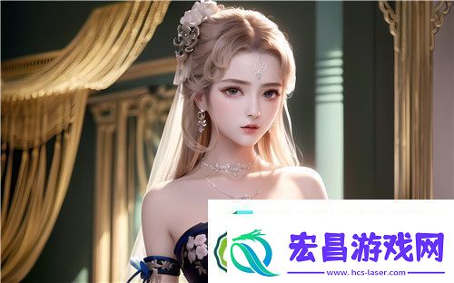 比心直播