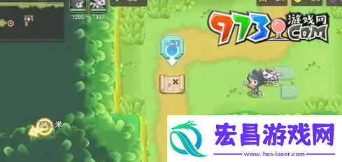 坎公骑冠剑轨道电梯磁卡怎么获得