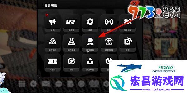 绝区零3集结委托回归丽都活动怎么玩3集结委托回归丽都活动玩法