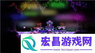 火炬之光手游无限召唤技能搭配攻略与最佳技能组合推荐