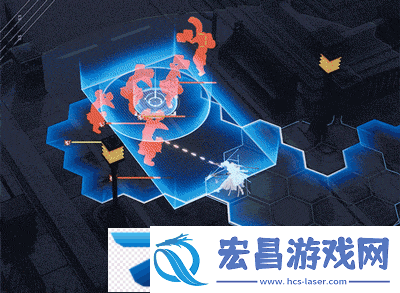 白荆回廊余音技能介绍