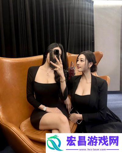 三亚精品高清影院的影片质量如何：无与伦比的视觉盛宴，绝对让你一秒沉浸在电影世界中！