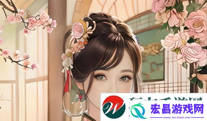 美味人麦3韩国带中文