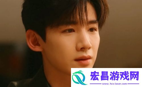 难哄温以凡追夫手段太明显