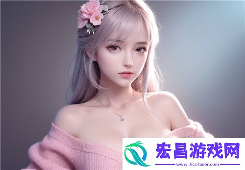 敌伦交换第18部第40集剧情解析