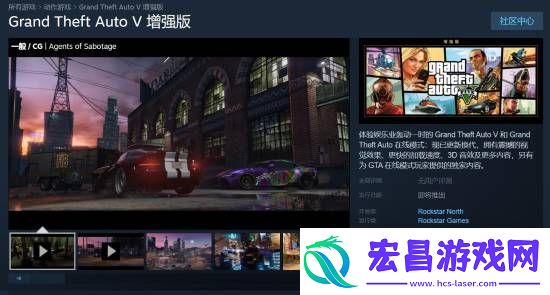 晨报