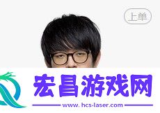 英雄联盟S11全球总决赛LPL赛区FPX战队成员有谁
