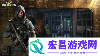 无极仙途奇遇云游仙酿——探索神秘修仙世界中的奇遇与仙酿之谜